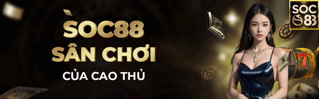 SOC88